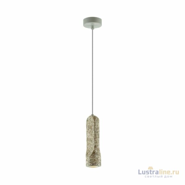 Подвесной светильник Odeon Light Pietra 7010/1A