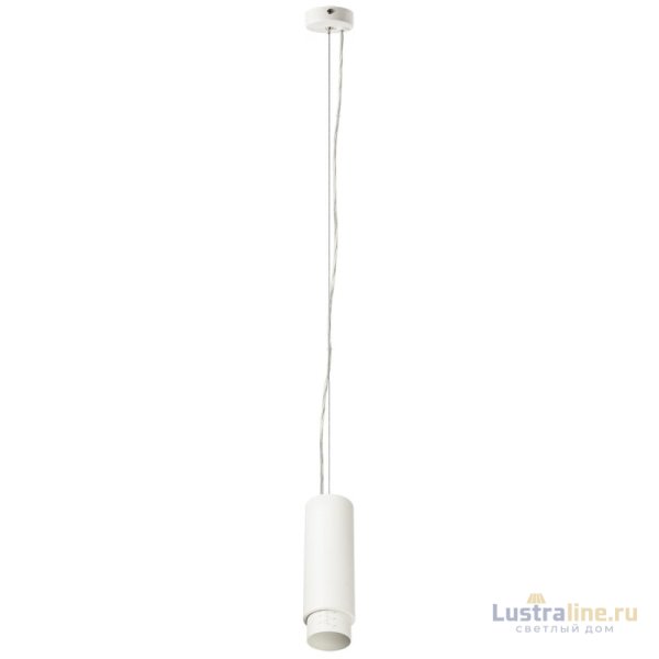 Подвесной светодиодный светильник Lightstar Fuoco 130036 Подвесной светодиодный светильник Lightstar Fuoco 130036