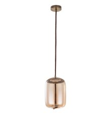 Подвесной светильник Arte Lamp Cody A7766SP-1AB