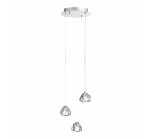 Подвесной светильник ST Luce Waterfall SL6017.101.03