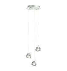 Подвесной светильник ST Luce Waterfall SL6017.101.03