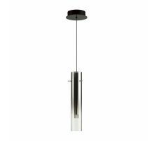 Подвесной светильник Odeon Light Shiny 5062/5L