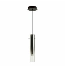 Подвесной светильник Odeon Light Shiny 5062/5L