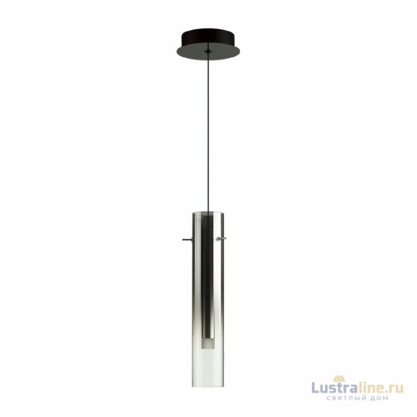 Подвесной светильник Odeon Light Shiny 5062/5L