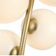 Подвесной светильник ST Luce Sweven SL1519.303.06