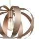Подвесной светильник Vele Luce Ophir VL5324P21