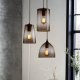 Подвесной светильник ImperiumLoft Pick-n-mix 241133-26