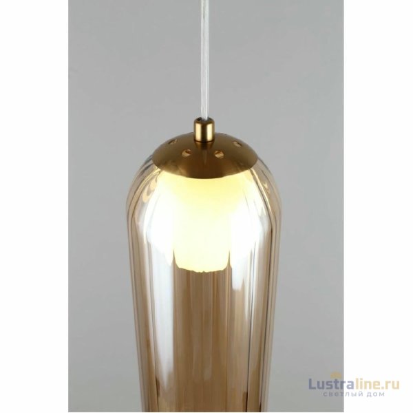 Подвесной светильник Aployt Arian APL.325.26.01