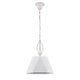 Подвесной светильник Vele Luce Si VL2191P01 УЦ