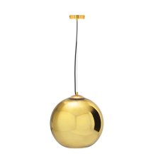 Подвесной светильник Loft IT Copper Shade Loft2024-D