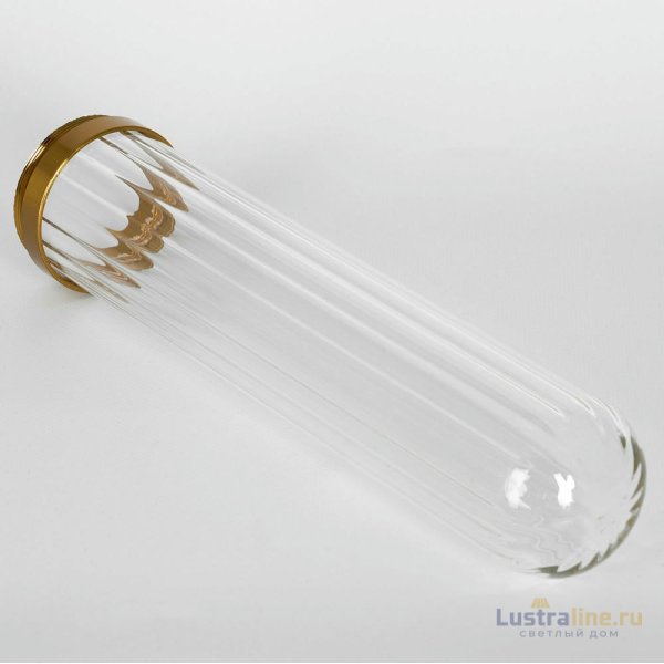 Подвесной светильник Lussole Blount LSP-8786 Подвесной светильник Lussole Blount LSP-8786