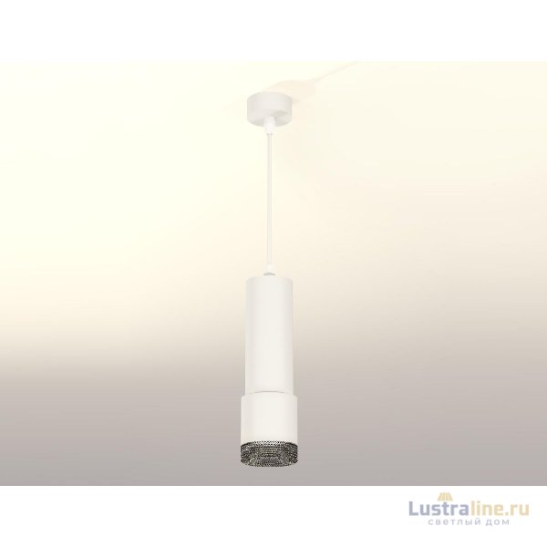 Подвесной светильник Ambrella Light Techno XP7401002 (A2301, C6342, A2030, C7401, N7192)