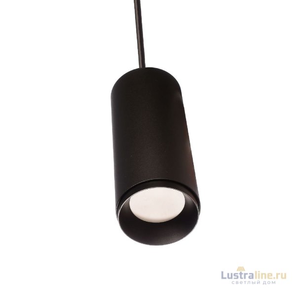 Подвесной светильник Deko-Light Lucea 342178 Подвесной светильник Deko-Light Lucea 342178