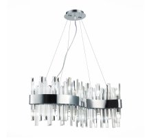 Подвесной светильник ST Luce Bafo SL1160.113.12