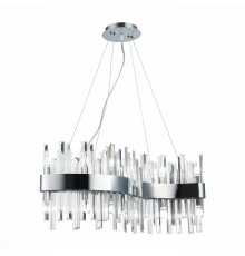 Подвесной светильник ST Luce Bafo SL1160.113.12