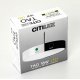 Подвесной светильник Citilux Tao CL712S180N