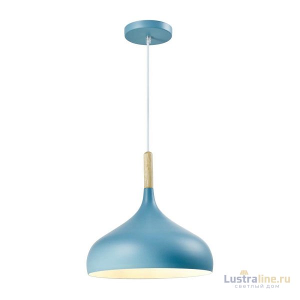 Подвесной светильник Moderli Eline V1295-1P