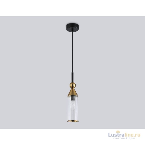 Подвесной светильник Ambrella Light High Light Heigh Light LH55251