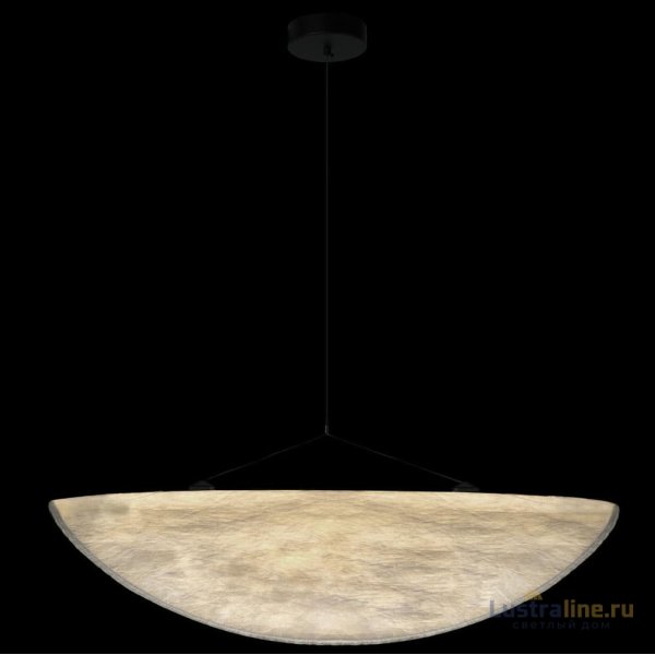 Подвесной светильник Loft IT Tense 10347/XL