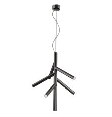 Подвесной светильник Simple Story 1160-LED30PL