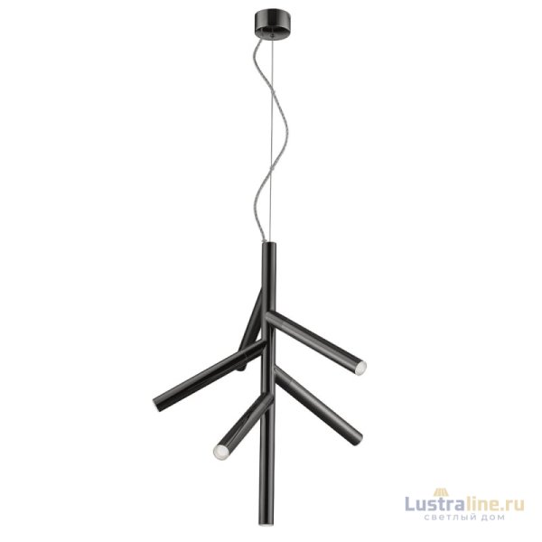 Подвесной светильник Simple Story 1160-LED30PL