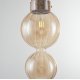 Подвесной светильник ImperiumLoft Heathfield Lighting 248524-22