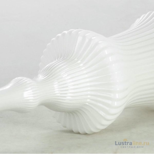 Подвесной светильник Lussole Loft LSP-8518