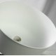 Подвесной светильник Lussole Loft GRLSP-8043