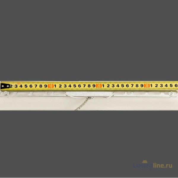 Подвесной светильник Citilux Оми CL945130