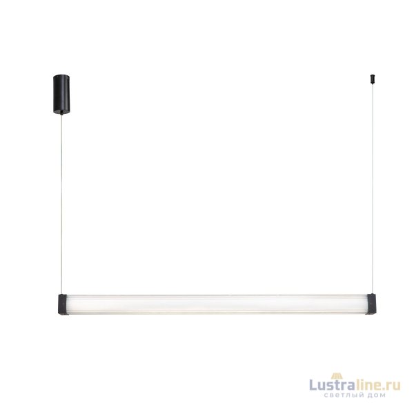Подвесной светильник Stilfort Quadro 4010/02/01PL