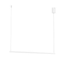 Подвесной светильник Arlight SP-Umbra-Hang-H-L900-15W Warm3000 036944