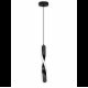 Подвесной светильник Natali Kovaltseva LED LAMPS 81419