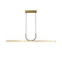 Подвесной светильник Favourite Raya 4097-2P