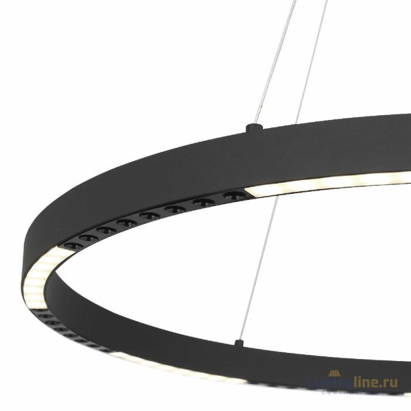 Подвесной светильник ST Luce Parilla SL6238.433.01