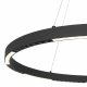 Подвесной светильник ST Luce Parilla SL6238.433.01