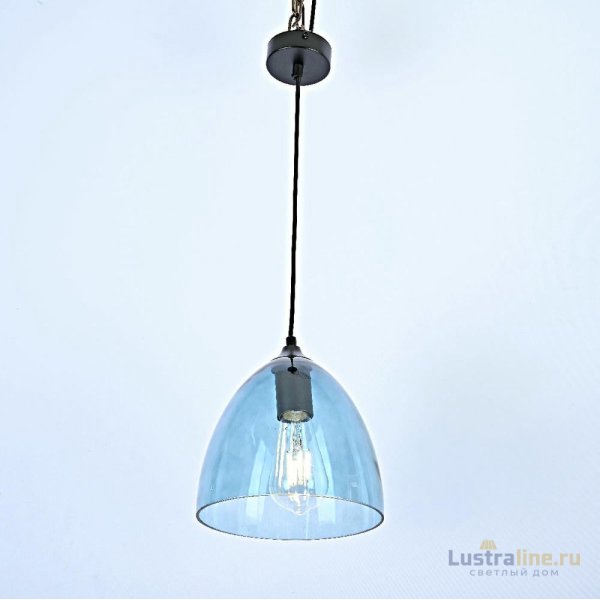 Подвесной светильник ImperiumLoft Pick-n-mix 241133-26 Подвесной светильник ImperiumLoft Pick-n-mix 241133-26