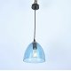 Подвесной светильник ImperiumLoft Pick-n-mix 241133-26