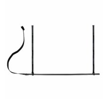 Подвесной светильник Kink Light Элара 08461-150,19