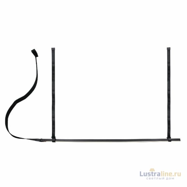 Подвесной светильник Kink Light Элара 08461-150,19 Подвесной светильник Kink Light Элара 08461-150,19