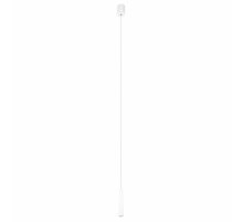 Подвесной светильник Loft IT Metropolis 10334/300 White