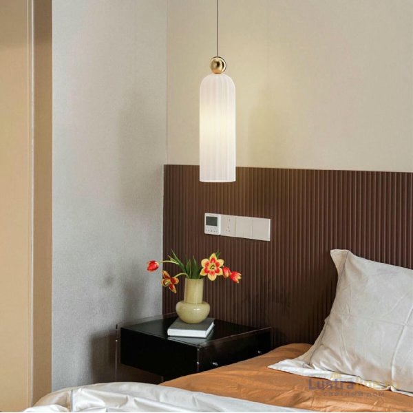 Подвесной светильник Lussole Albany LSP-8960 Подвесной светильник Lussole Albany LSP-8960