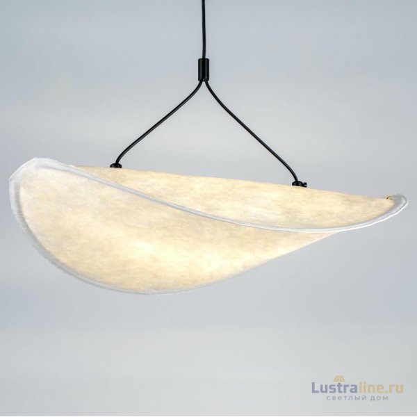 Подвесной светильник Lightstar Genova 610046 Подвесной светильник Lightstar Genova 610046