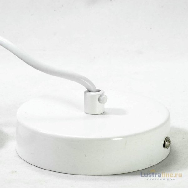 Подвесной светильник Lussole Lgo GRLSP-0179 Подвесной светильник Lussole Lgo GRLSP-0179