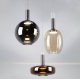 Подвесной светильник Lightstar Disco 792139