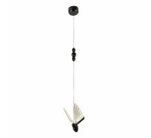 Подвесной светильник Kink Light Баттерфляй 08444-1A,29