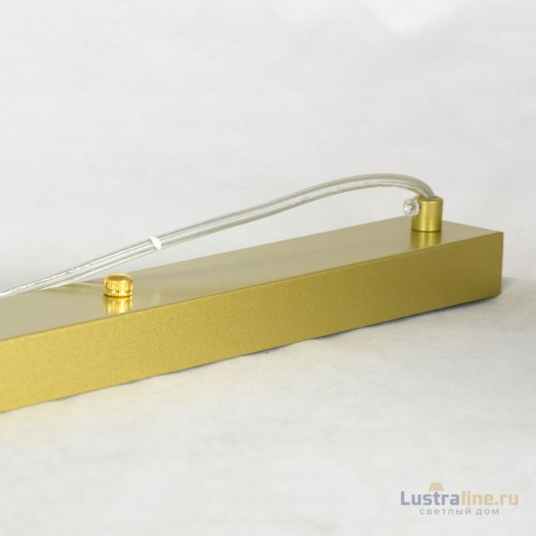 Подвесной светильник Lussole LSP-8748