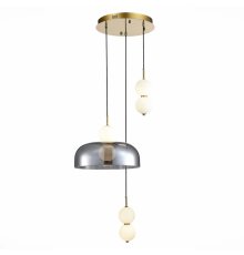 Подвесной светильник ST Luce Ode SL6112.203.21