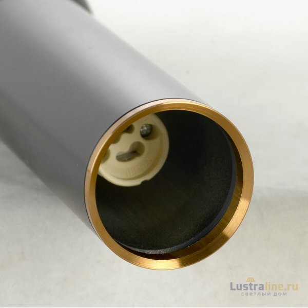 Подвесной светильник Lussole Truman LSP-8571 Подвесной светильник Lussole Truman LSP-8571
