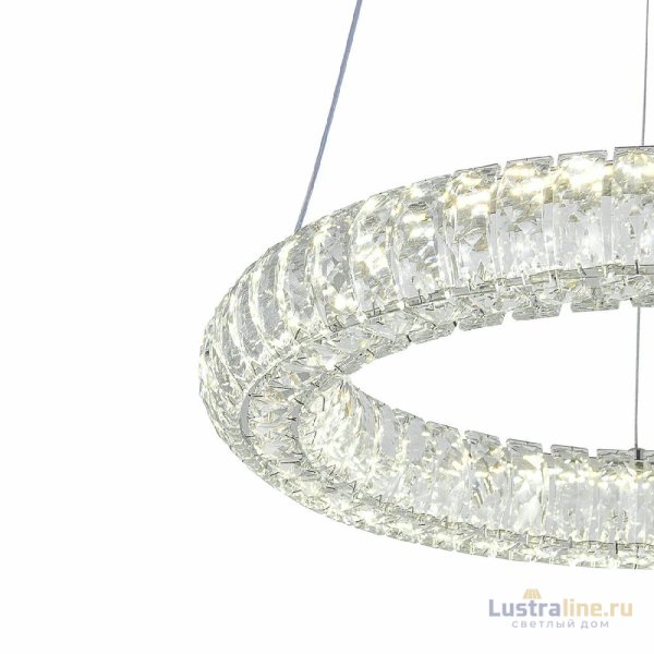 Подвесной светильник Escada Royal 620/S LED Подвесной светильник Escada Royal 620/S LED