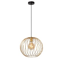 Подвесной светильник Lucide Danza 21428/40/02